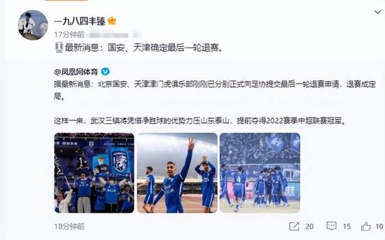 国产精品黄色片